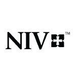 NIV Bibles